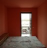 foto 2 - Mascali in residence appartamento a Catania in Vendita