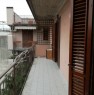 foto 1 - Mascali in residence appartamento a Catania in Vendita