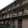 foto 0 - Mascali in residence appartamento a Catania in Vendita