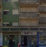 foto 0 - Caltagirone appartamento viale Europa a Catania in Vendita