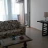 foto 7 - Giulianova appartamento panoramico sulla costa a Teramo in Vendita
