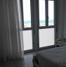 foto 1 - Giulianova appartamento panoramico sulla costa a Teramo in Vendita