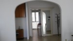 Annuncio vendita Giulianova appartamento panoramico sulla costa