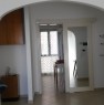 foto 0 - Giulianova appartamento panoramico sulla costa a Teramo in Vendita