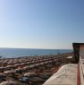 foto 14 - Marina di Bibbona appartamenti di varie tipologie a Livorno in Affitto