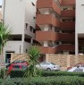 foto 13 - Appartamento a Turi a Bari in Vendita