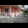 foto 2 - Calatabiano monovano arredato e climatizzato a Catania in Vendita
