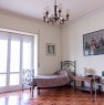 foto 5 - Catania ampio e panoramico appartamento a Catania in Vendita