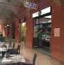 foto 2 - Bologna centro bar tavola fredda a Bologna in Vendita