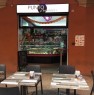 foto 0 - Bologna centro bar tavola fredda a Bologna in Vendita