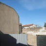 foto 6 - Marrubiu casa singola a Oristano in Vendita
