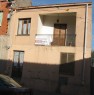 foto 5 - Marrubiu casa singola a Oristano in Vendita