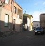 foto 4 - Marrubiu casa singola a Oristano in Vendita