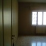 foto 10 - Palermo appartamento con impianto di sorveglianza a Palermo in Vendita