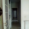 foto 7 - Palermo appartamento con impianto di sorveglianza a Palermo in Vendita
