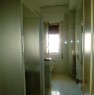 foto 6 - Palermo appartamento con impianto di sorveglianza a Palermo in Vendita