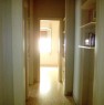foto 5 - Palermo appartamento con impianto di sorveglianza a Palermo in Vendita