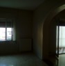 foto 1 - Palermo appartamento con impianto di sorveglianza a Palermo in Vendita
