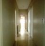 foto 0 - Palermo appartamento con impianto di sorveglianza a Palermo in Vendita