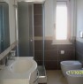 foto 4 - Strongoli appartamento nuovo a Crotone in Affitto