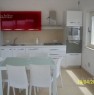 foto 0 - Strongoli appartamento nuovo a Crotone in Affitto
