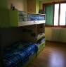 foto 3 - Sacile appartamento zona San Liberale a Pordenone in Vendita