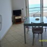 foto 2 - Appartamento arredato a Strongoli marina a Crotone in Affitto