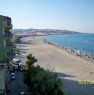 foto 1 - Appartamento arredato a Strongoli marina a Crotone in Affitto