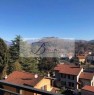 foto 7 - Cuasso al Monte mansarda a Varese in Vendita