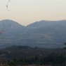 foto 1 - Cesiomaggiore terreno edificabile panoramico a Belluno in Vendita