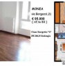 foto 11 - Lissone appartamenti a norma risparmio energetico a Monza e della Brianza in Vendita
