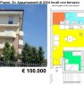 foto 10 - Lissone appartamenti a norma risparmio energetico a Monza e della Brianza in Vendita