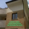 foto 7 - Lissone appartamenti a norma risparmio energetico a Monza e della Brianza in Vendita