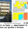 foto 0 - Lissone appartamenti a norma risparmio energetico a Monza e della Brianza in Vendita