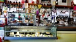 Annuncio vendita Rimini bar con cucina per piccola ristorazione
