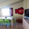 foto 3 - Falerna appartamento casa al mare a Catanzaro in Affitto