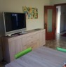 foto 1 - Falerna appartamento casa al mare a Catanzaro in Affitto