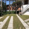 foto 11 - Appartamento nuovo a Lignano Riviera a Udine in Affitto