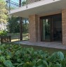 foto 10 - Appartamento nuovo a Lignano Riviera a Udine in Affitto