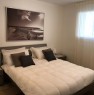 foto 9 - Appartamento nuovo a Lignano Riviera a Udine in Affitto