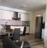 foto 8 - Appartamento nuovo a Lignano Riviera a Udine in Affitto