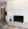 foto 6 - Appartamento nuovo a Lignano Riviera a Udine in Affitto
