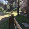 foto 5 - Appartamento nuovo a Lignano Riviera a Udine in Affitto