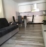 foto 4 - Appartamento nuovo a Lignano Riviera a Udine in Affitto