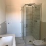 foto 3 - Appartamento nuovo a Lignano Riviera a Udine in Affitto