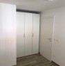 foto 1 - Appartamento nuovo a Lignano Riviera a Udine in Affitto