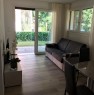 foto 0 - Appartamento nuovo a Lignano Riviera a Udine in Affitto