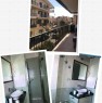 foto 9 - Giugliano in Campania appartamento recente a Napoli in Vendita