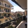 foto 5 - Giugliano in Campania appartamento recente a Napoli in Vendita