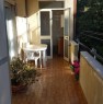 foto 6 - Appartamento in Enna bassa zona Ferrante a Enna in Vendita
